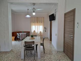 Casa Prospero - Caltabellotta - 9