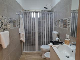 Casa Prospero - Caltabellotta - 7