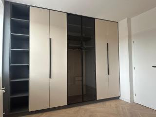 Apartmán s pekným výhľadom - Rimavská Sobota - 4