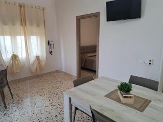 Casa Prospero - Caltabellotta - 6