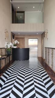 Studio Cosy les Princesses - Casablanca - 2