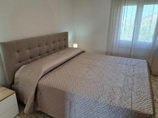 Casa Prospero - Caltabellotta - 5
