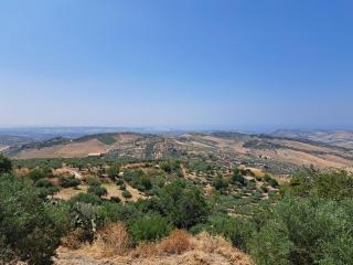 Casa Prospero - Caltabellotta - 4
