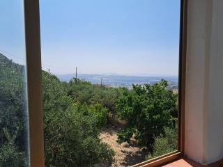 Casa Prospero - Caltabellotta - 3