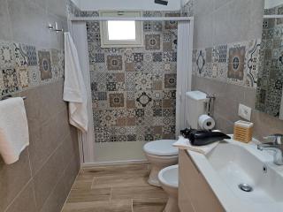 Casa Prospero - Caltabellotta - 2
