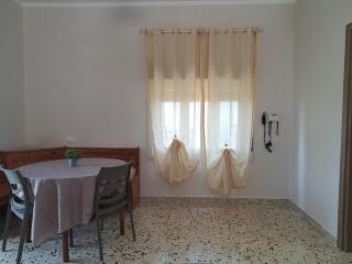 Casa Prospero - Caltabellotta - 1