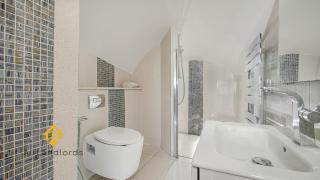 Exclusive 1 bedroom Flat near Victoria Station! - London - 1