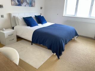Skyhigh Stay in Paddington - Londra - 0