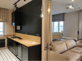 Atakent Expo Residence - Almaty - 3
