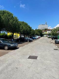 All You Need Holiday - Pula - 9