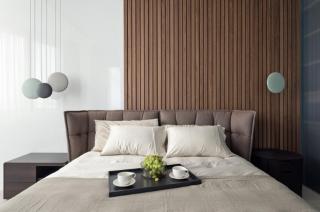 Atakent Expo Residence - Almaty - 2