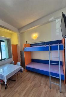 Apollo - Porat 4 Apartman - Drasnice - 4