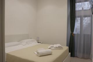 MUTIKA homelidays - Modica - 9