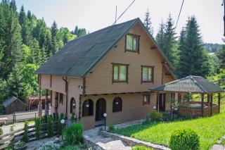 Апартаменти у Яни - 9