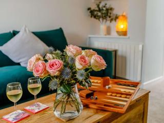 3 Bed in Budleigh Salterton 88004 - Otterton - 6