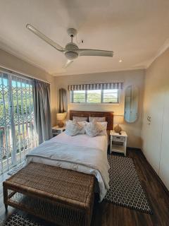 Miracle Villa - Kenton-on-Sea - 2