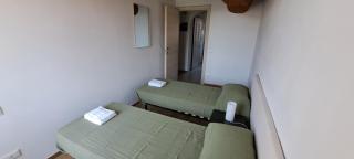 A casa di Elizabeth - 9