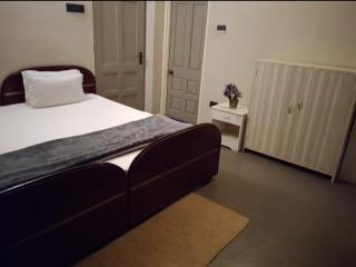 Rockski Boutique Bed & Breakfast - 2