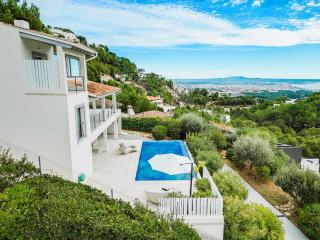 Villa de lujo Son Vida 29 - Palma di Maiorca - 0
