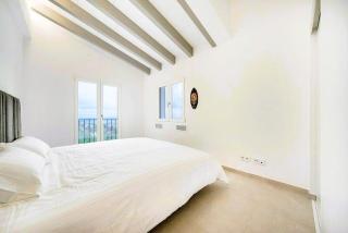 Villa de lujo Son Vida 29 - Palma di Maiorca - 6