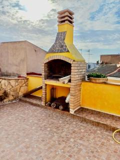 Nardy's house - Sorso - 7