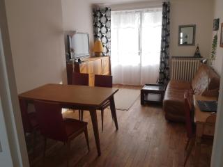 Appartement 302 - 3
