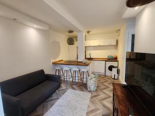 Accommodation Tunbridge wells - Royal Tunbridge Wells - 3