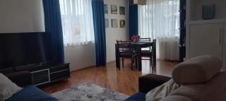 Apartament Na Wydmie - Ustka - 0