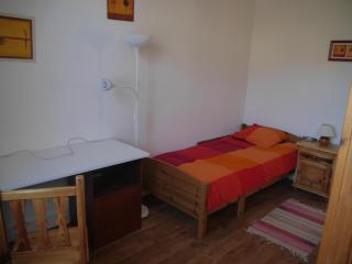 Appartement 302 - 4