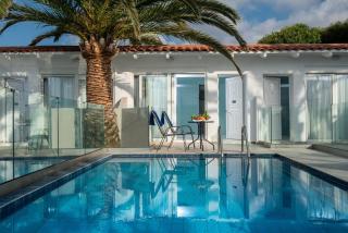 Rethymno Mare & Water Park - 7