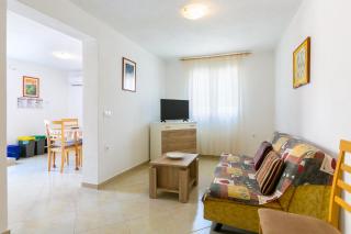 Miranda - Johan ground floor - MPolo - Medulin - 0