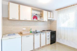 Miranda - Johan ground floor - MPolo - Medulin - 4