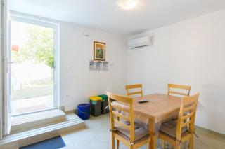 Miranda - Johan ground floor - MPolo - Medulin - 6