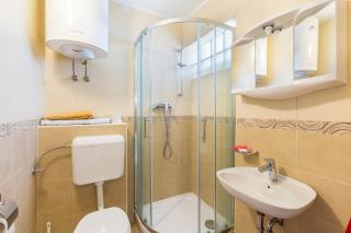 Miranda - Johan ground floor - MPolo - Medulin - 1