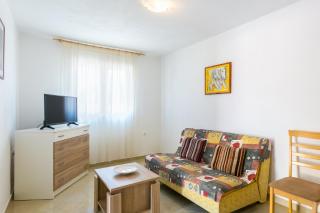 Miranda - Johan ground floor - MPolo - Medulin - 8