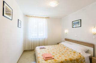 Miranda - Johan ground floor - MPolo - Medulin - 3