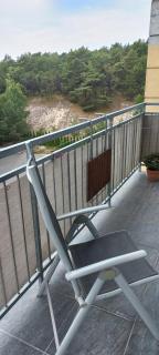 Apartament Na Wydmie - Ustka - 6