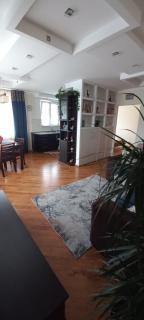 Apartament Na Wydmie - Ustka - 5