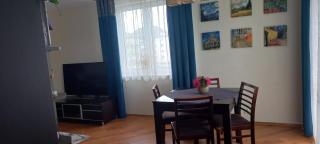 Apartament Na Wydmie - Ustka - 3
