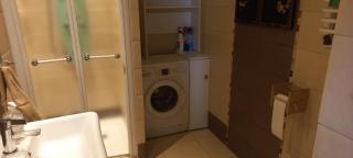 Apartament Na Wydmie - Ustka - 2
