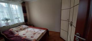 Apartament Na Wydmie - 3