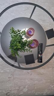 Sweet Home Apartment 3-Bedrooms - Larnaca - 5