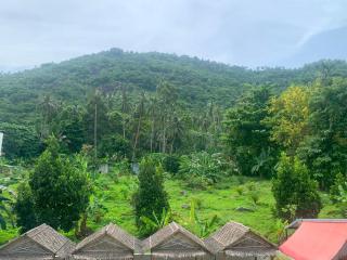 Samui Hills Resort - Amphoe Koksamui - 2