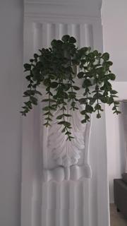 Sweet Home Apartment 3-Bedrooms - Larnaca - 3