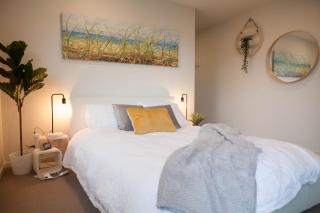 Currawang - King Bed, Massage Chair, WiFi, parking, Netflix - - 0
