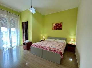 Albergo Mendolia - Milazzo - 9