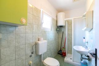 Miranda - Veliki first floor - MPolo - Medulin - 2