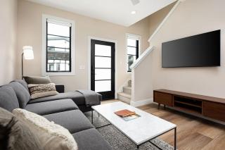 Hamilton Place Sagewood Building 307 C - Traverse City - 8