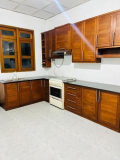CJ Apartment - Moratuwa - 4