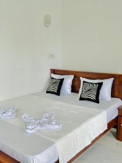 CJ Apartment - Moratuwa - 3